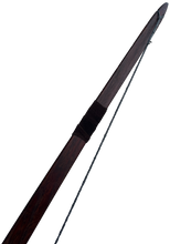 Load image into Gallery viewer, Forest Runner Katniss Longbow