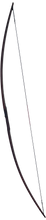 Load image into Gallery viewer, Elven Army Bow