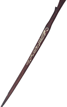 Load image into Gallery viewer, Elven Army Bow