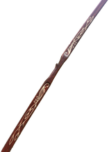 Load image into Gallery viewer, Elven Army Bow