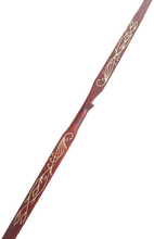 Load image into Gallery viewer, Elven Army Bow