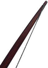 Load image into Gallery viewer, Elven Army Bow