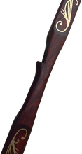 Load image into Gallery viewer, Elven Army Bow