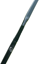 Load image into Gallery viewer, Ranger of the North Bow