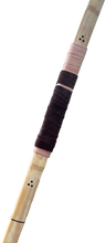 Load image into Gallery viewer, Japanese Samurai Yumi Bow