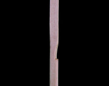 Load image into Gallery viewer, U Finish Youth Longbow - 65"