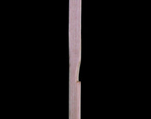 Load image into Gallery viewer, U Finish Youth Longbow - 65"