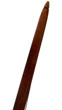 Load image into Gallery viewer, Woodlands Longbow