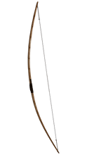 Load image into Gallery viewer, Mohawk