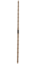 Load image into Gallery viewer, Mohawk
