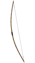 Load image into Gallery viewer, Mohawk