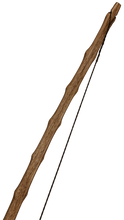 Load image into Gallery viewer, Mohawk