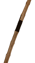 Load image into Gallery viewer, Mohawk