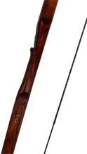 Load image into Gallery viewer, Bushman Flatbow - 65"