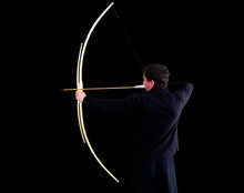 Load image into Gallery viewer, Penobscot