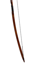 Load image into Gallery viewer, Woodlands Longbow