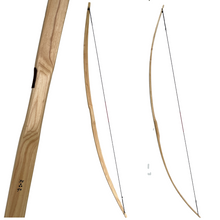 Load image into Gallery viewer, Algonkian