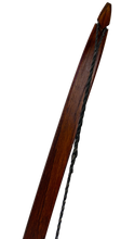 Load image into Gallery viewer, Woodlands Longbow
