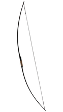 Load image into Gallery viewer, Medieval Youth Longbow - 48"