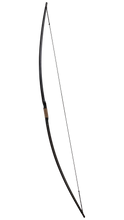 Load image into Gallery viewer, Medieval Youth Longbow - 48"