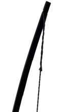 Load image into Gallery viewer, Medieval Youth Longbow - 48"