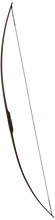 Load image into Gallery viewer, Classic Youth Longbow - 48"