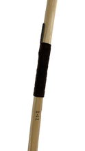 Load image into Gallery viewer, Classic English Longbow with Horn Nocks