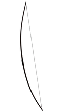 Load image into Gallery viewer, Medieval English Longbow