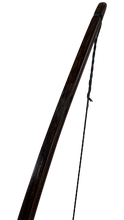 Load image into Gallery viewer, Medieval English Longbow