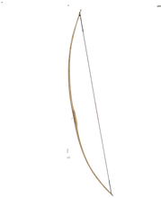 Load image into Gallery viewer, Algonkian