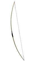 Load image into Gallery viewer, Classic English Longbow