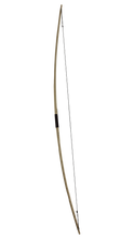 Load image into Gallery viewer, Classic English Longbow