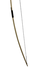 Load image into Gallery viewer, Classic English Longbow