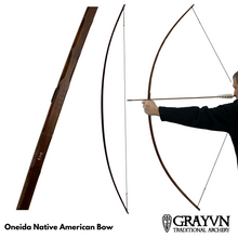 Load image into Gallery viewer, Oneida