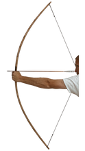 Load image into Gallery viewer, Mohawk
