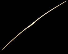 Load image into Gallery viewer, U Finish Youth Longbow - 48"