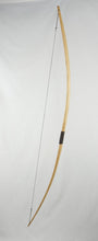 Load image into Gallery viewer, Classic Traditional Longbow