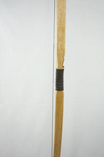 Load image into Gallery viewer, Classic Traditional Longbow
