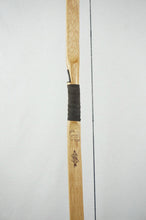 Load image into Gallery viewer, Classic Traditional Longbow