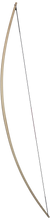 Load image into Gallery viewer, U Finish Classic English Longbow