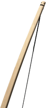 Load image into Gallery viewer, U Finish Classic English Longbow