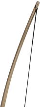 Load image into Gallery viewer, U Finish Classic English Longbow