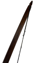 Load image into Gallery viewer, Elven Scout Bow