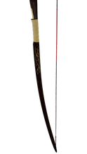 Load image into Gallery viewer, Elven Scout Bow