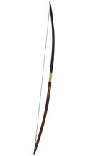 Load image into Gallery viewer, Elven Scout Bow