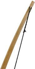Load image into Gallery viewer, Heritage Youth Longbow - 65"