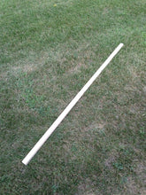 Load image into Gallery viewer, Premium Straight Grain Hickory Bow Core