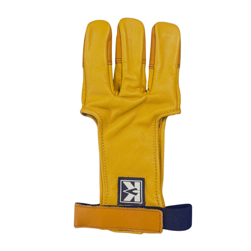 King Glove - Classic Glove