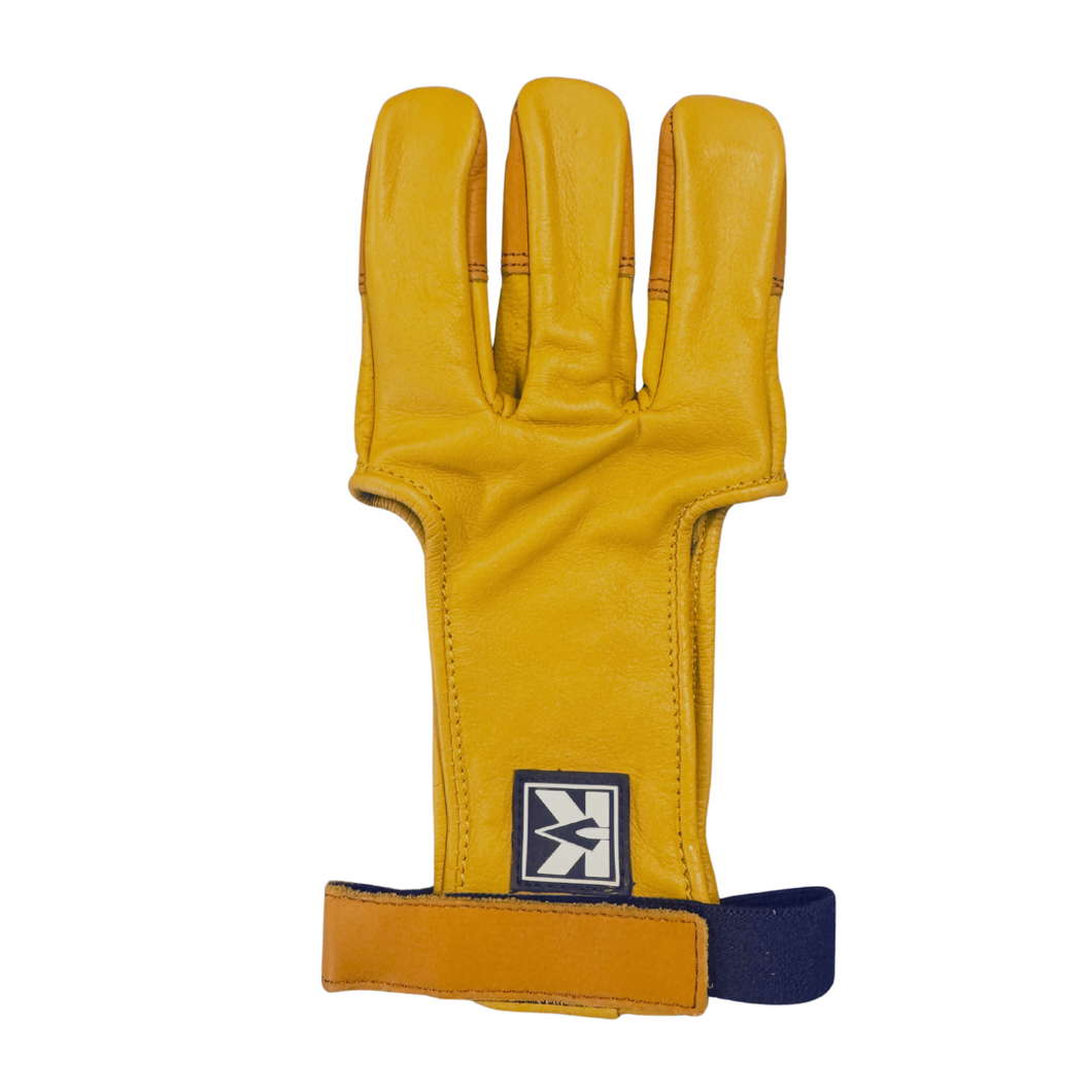 King Glove - Classic Glove