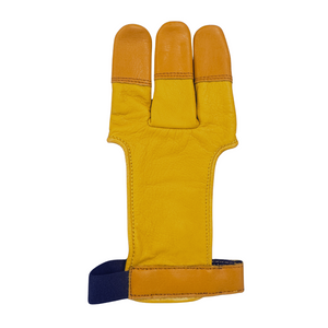 King Glove - Classic Glove